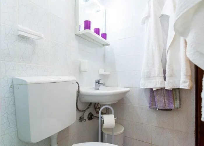 게스트하우스 Marija 말린스카