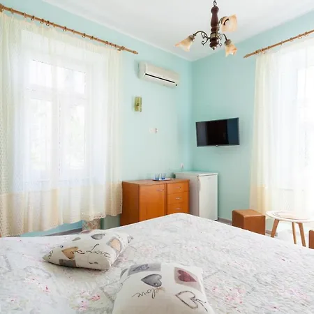 Marija Guest house