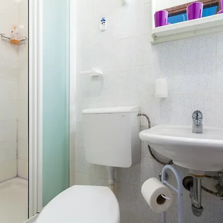 Marija Guest house