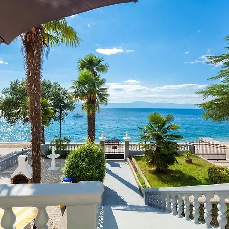 Guest house Marija
