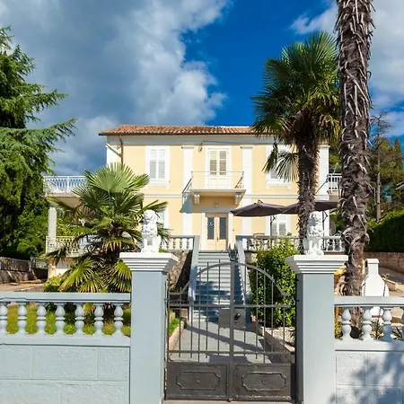 Marija Guest house
